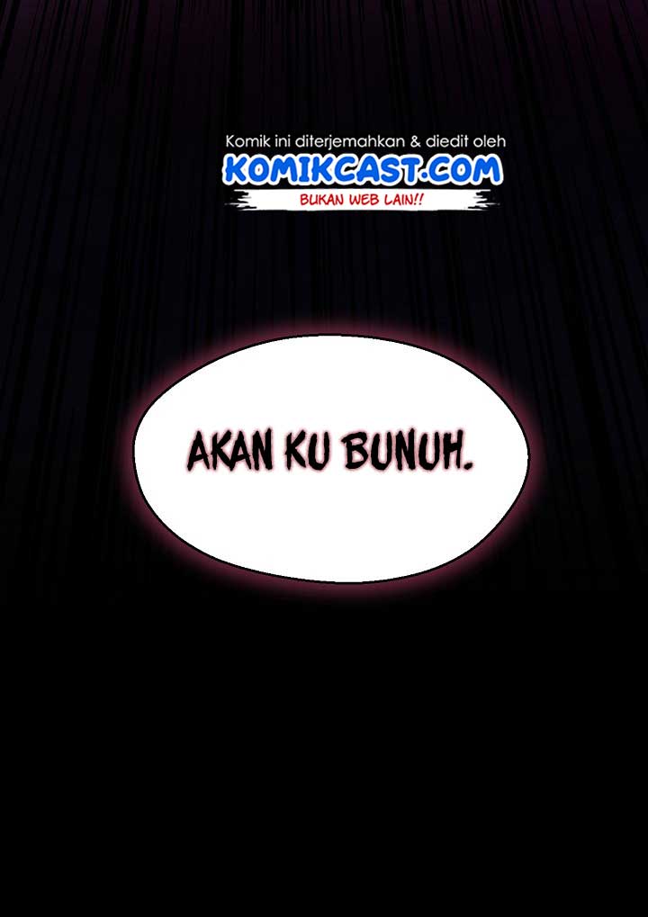 image-komik-kill-the-hero-chapter-2-73/76