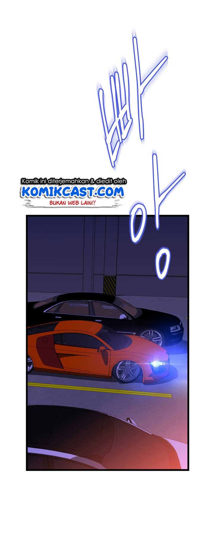 image-komik-kill-the-hero-chapter-20-1/59