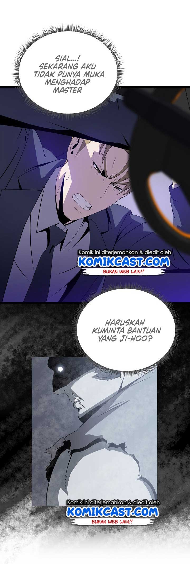 image-komik-kill-the-hero-chapter-20-3/59