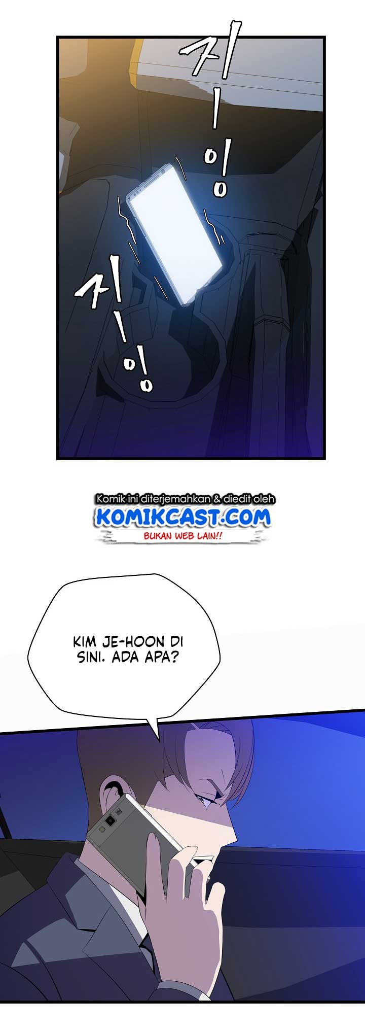 image-komik-kill-the-hero-chapter-20-4/59