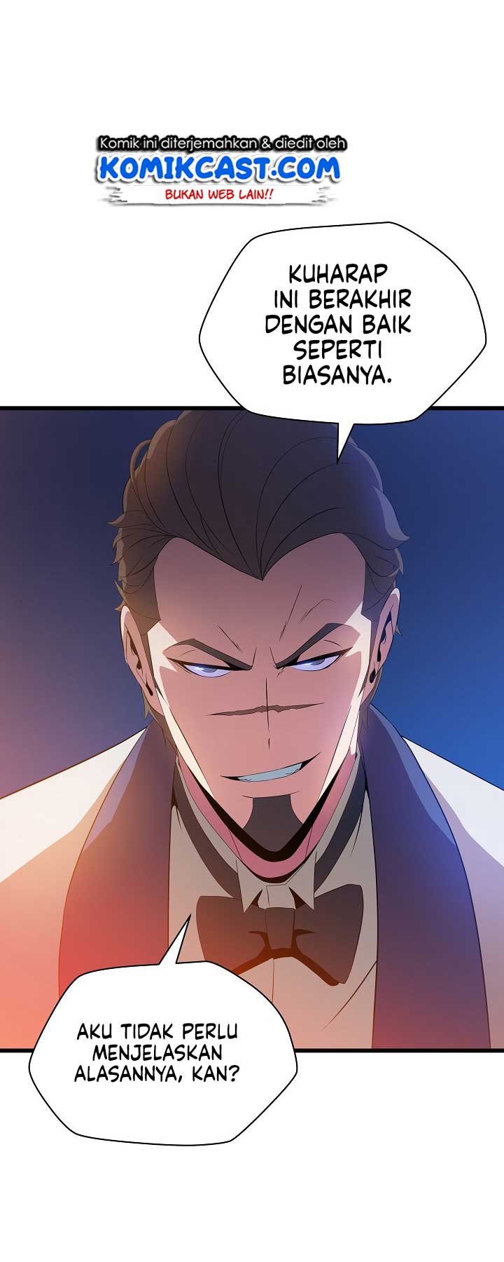 image-komik-kill-the-hero-chapter-20-7/59