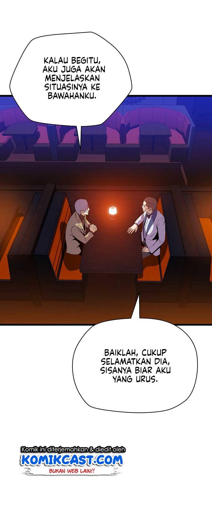 image-komik-kill-the-hero-chapter-20-9/59