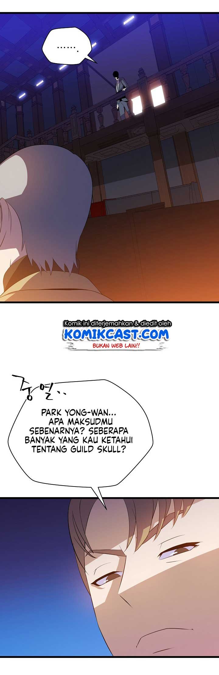 image-komik-kill-the-hero-chapter-20-10/59