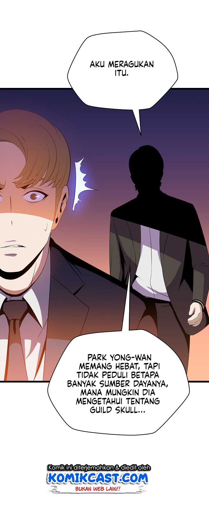 image-komik-kill-the-hero-chapter-20-11/59