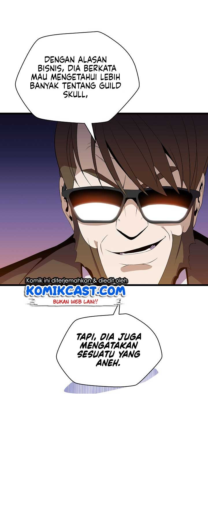 image-komik-kill-the-hero-chapter-20-12/59