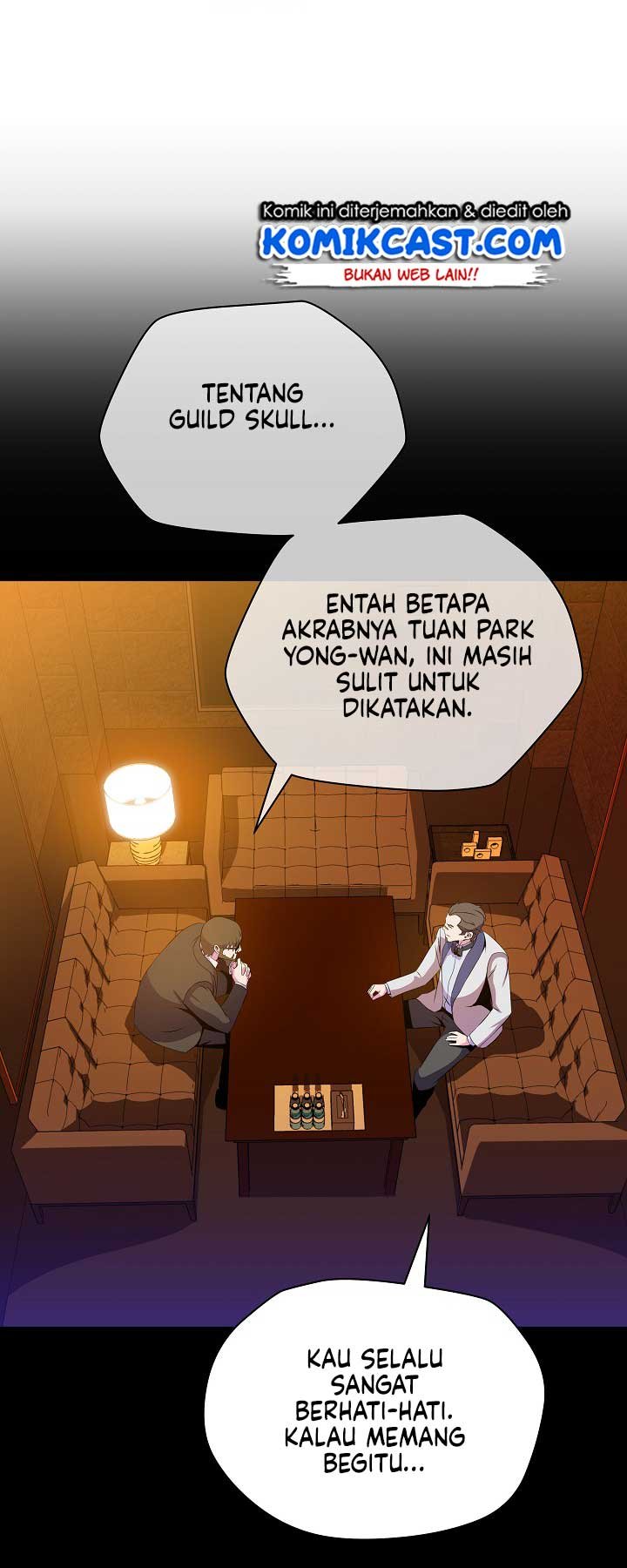 image-komik-kill-the-hero-chapter-20-13/59