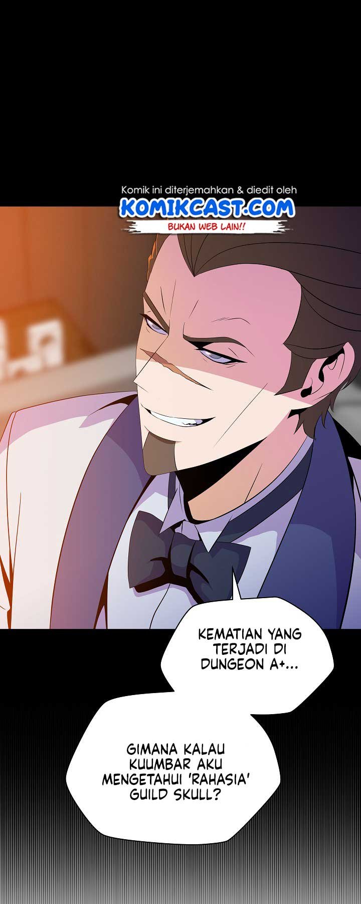 image-komik-kill-the-hero-chapter-20-14/59