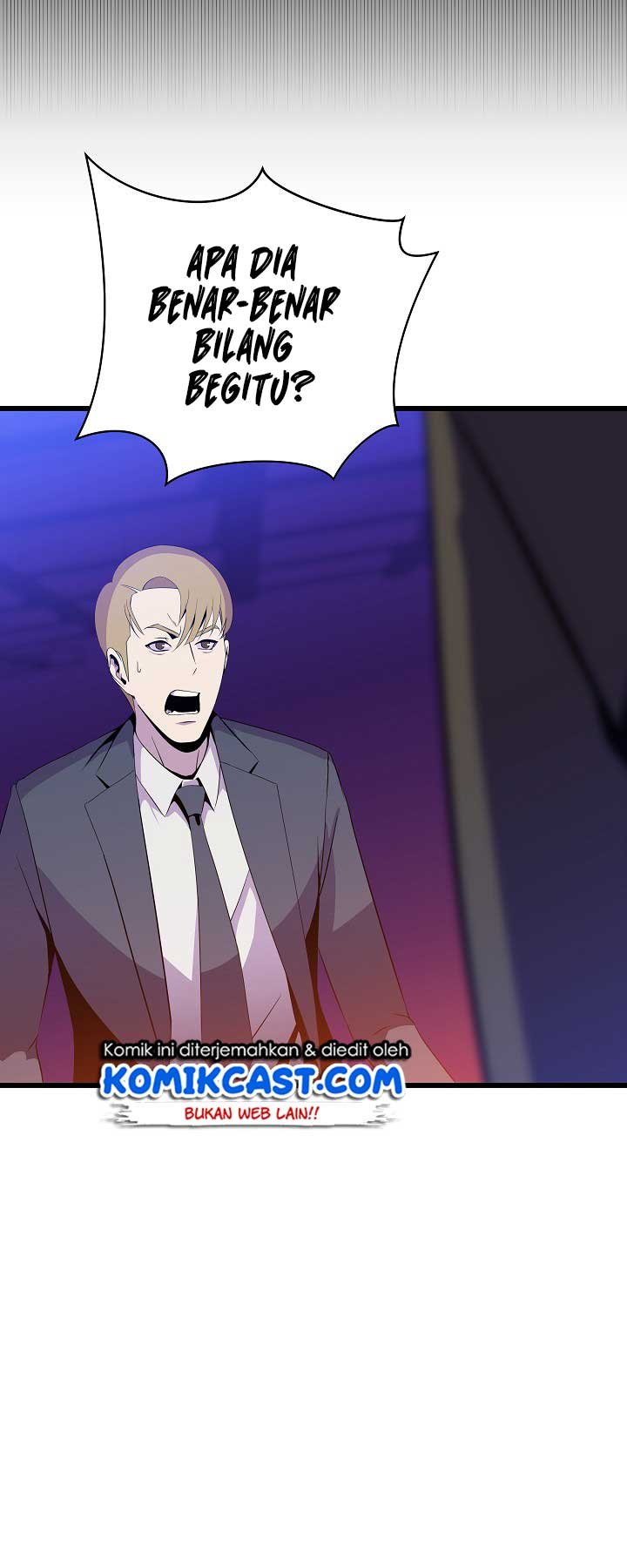 image-komik-kill-the-hero-chapter-20-15/59