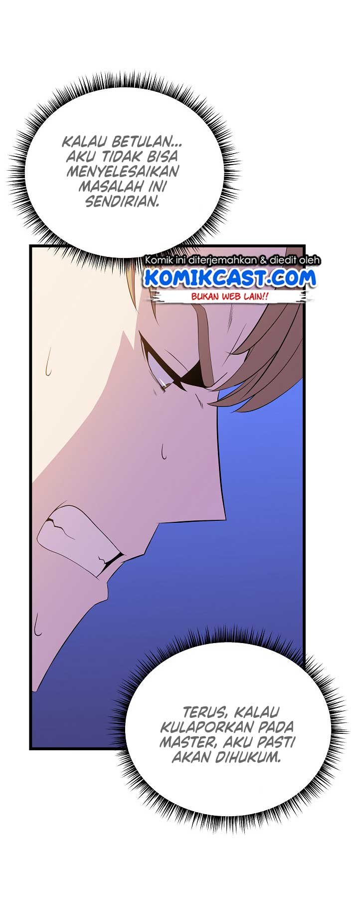 image-komik-kill-the-hero-chapter-20-16/59