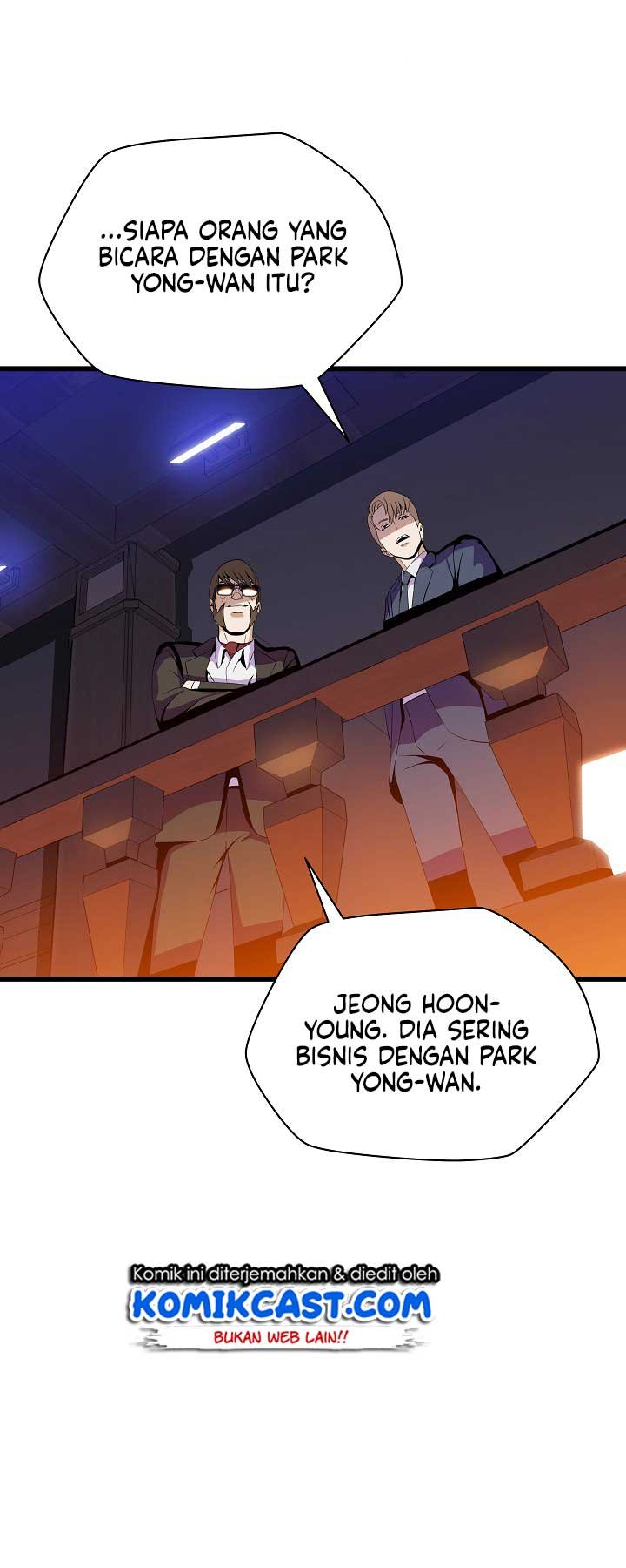 image-komik-kill-the-hero-chapter-20-17/59