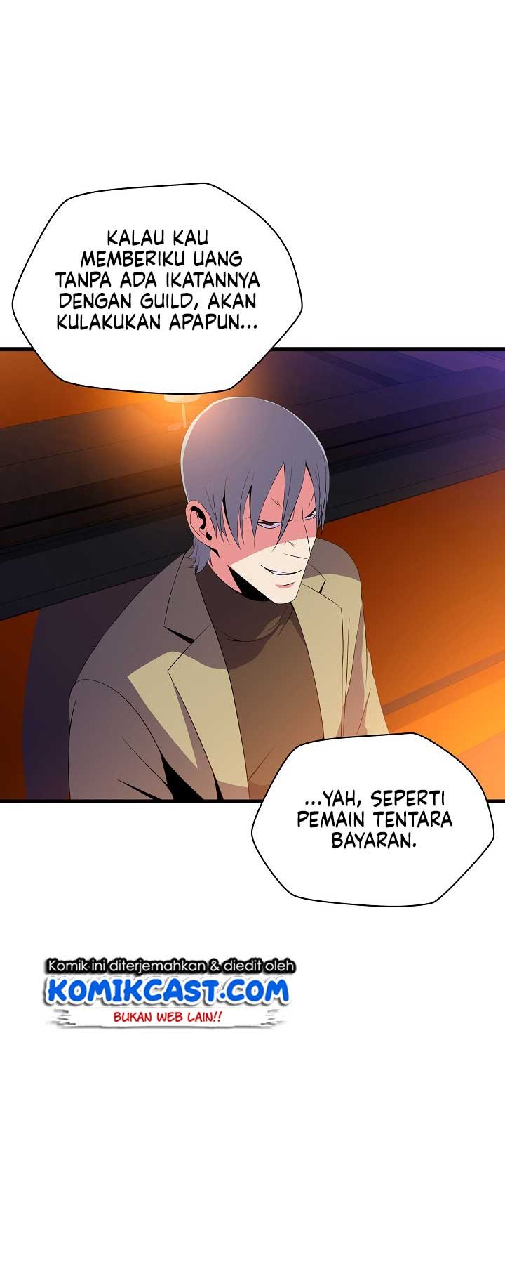 image-komik-kill-the-hero-chapter-20-18/59