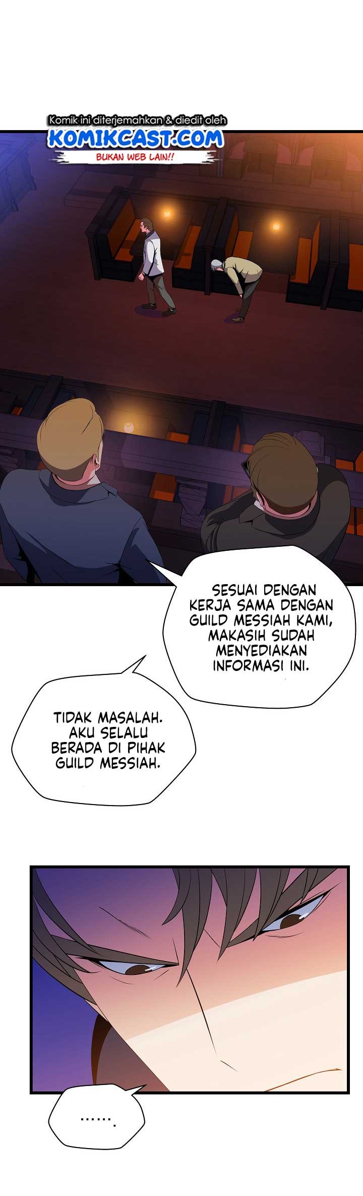 image-komik-kill-the-hero-chapter-20-19/59