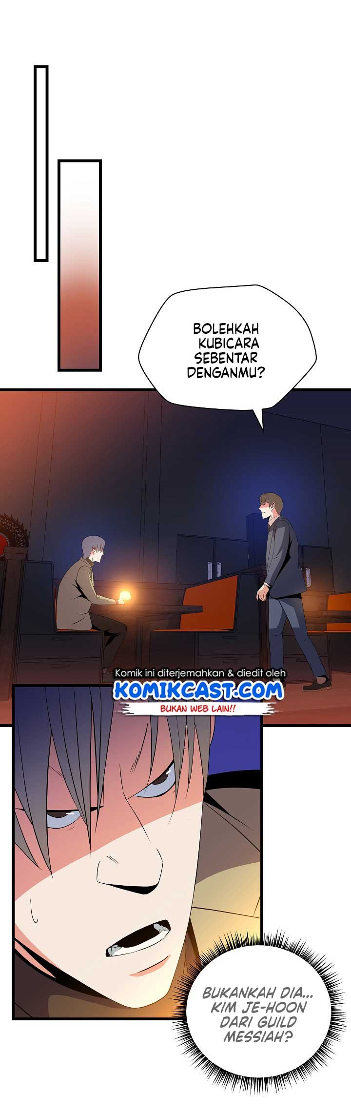 image-komik-kill-the-hero-chapter-20-20/59