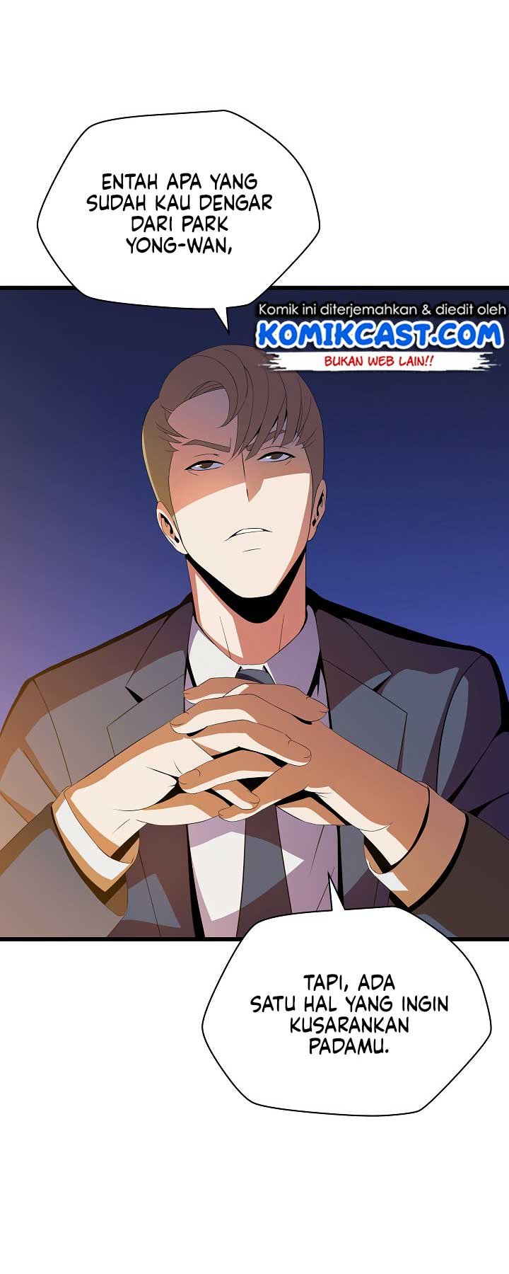 image-komik-kill-the-hero-chapter-20-21/59