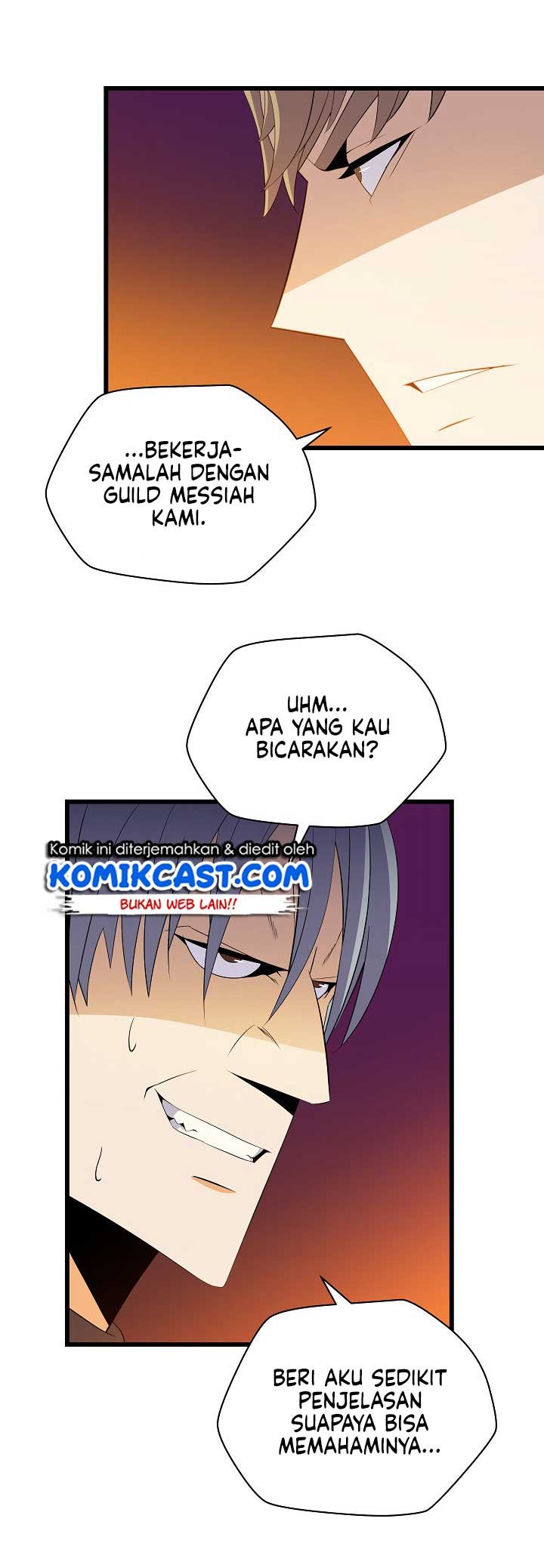 image-komik-kill-the-hero-chapter-20-22/59