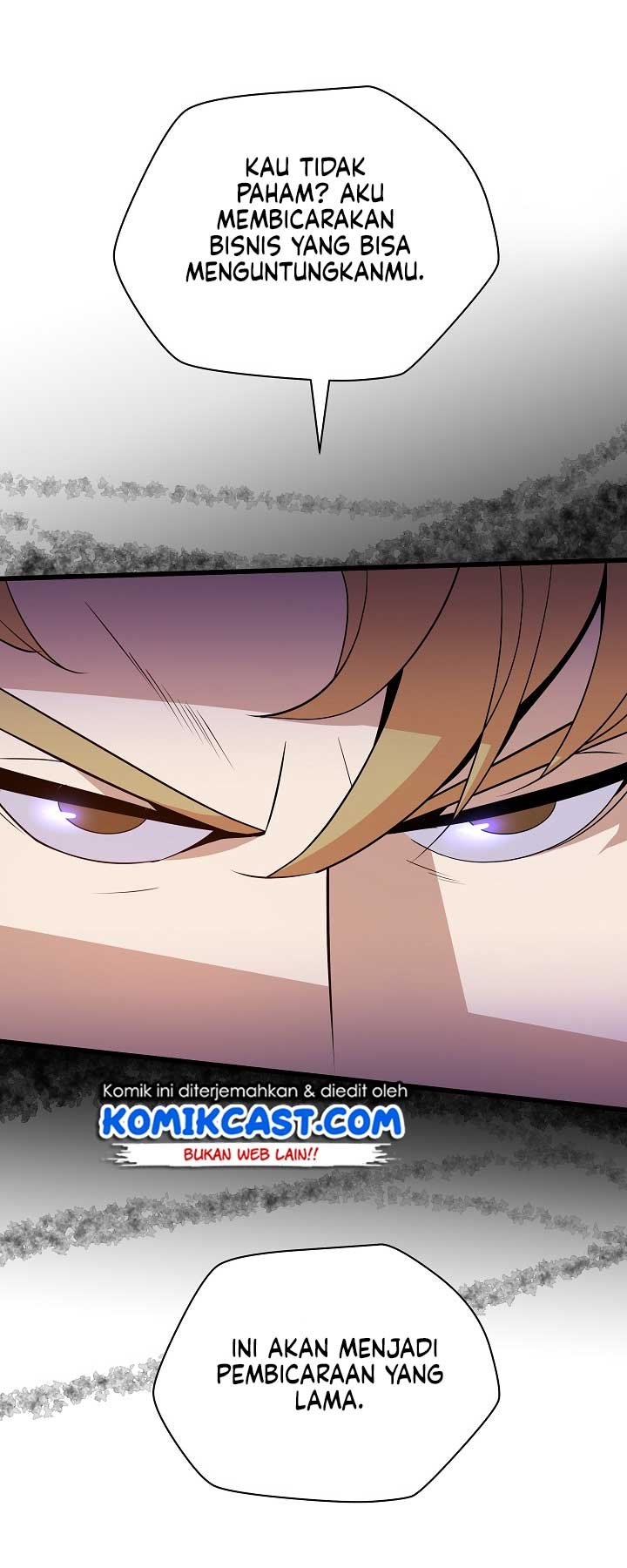 image-komik-kill-the-hero-chapter-20-23/59