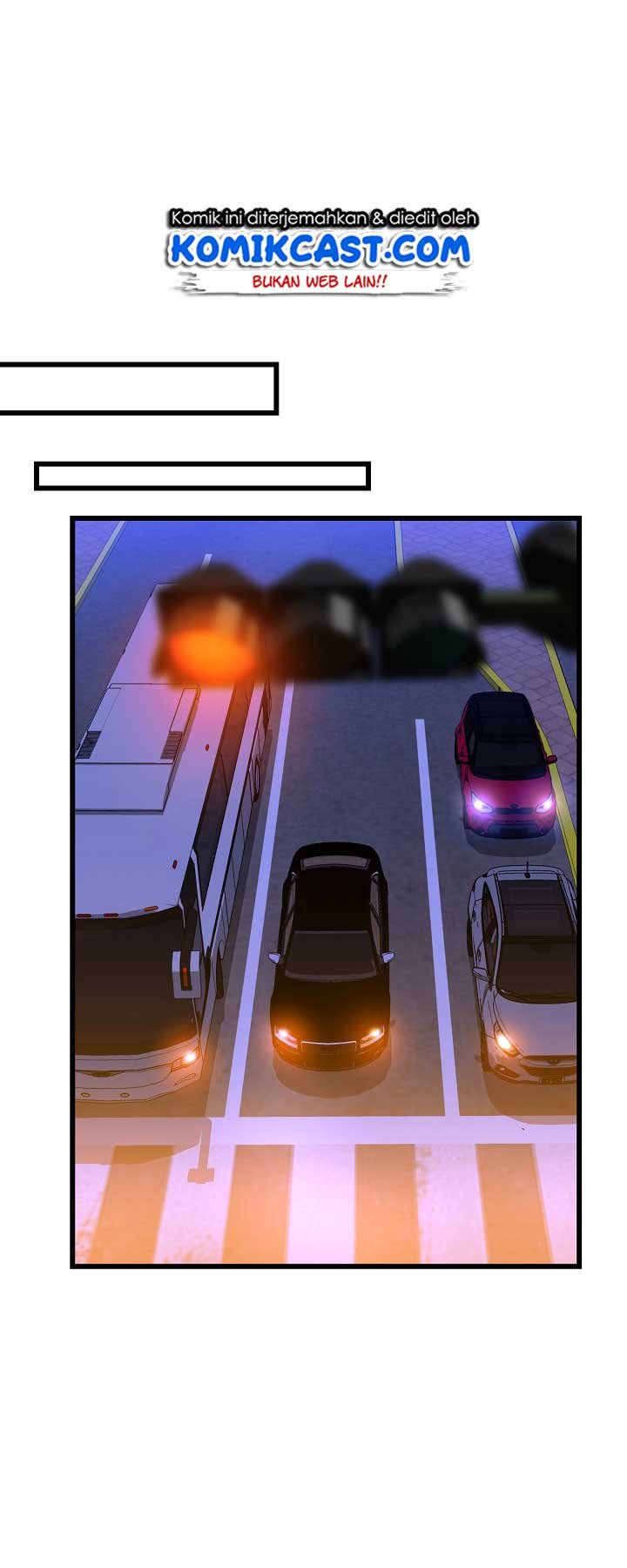 image-komik-kill-the-hero-chapter-20-24/59