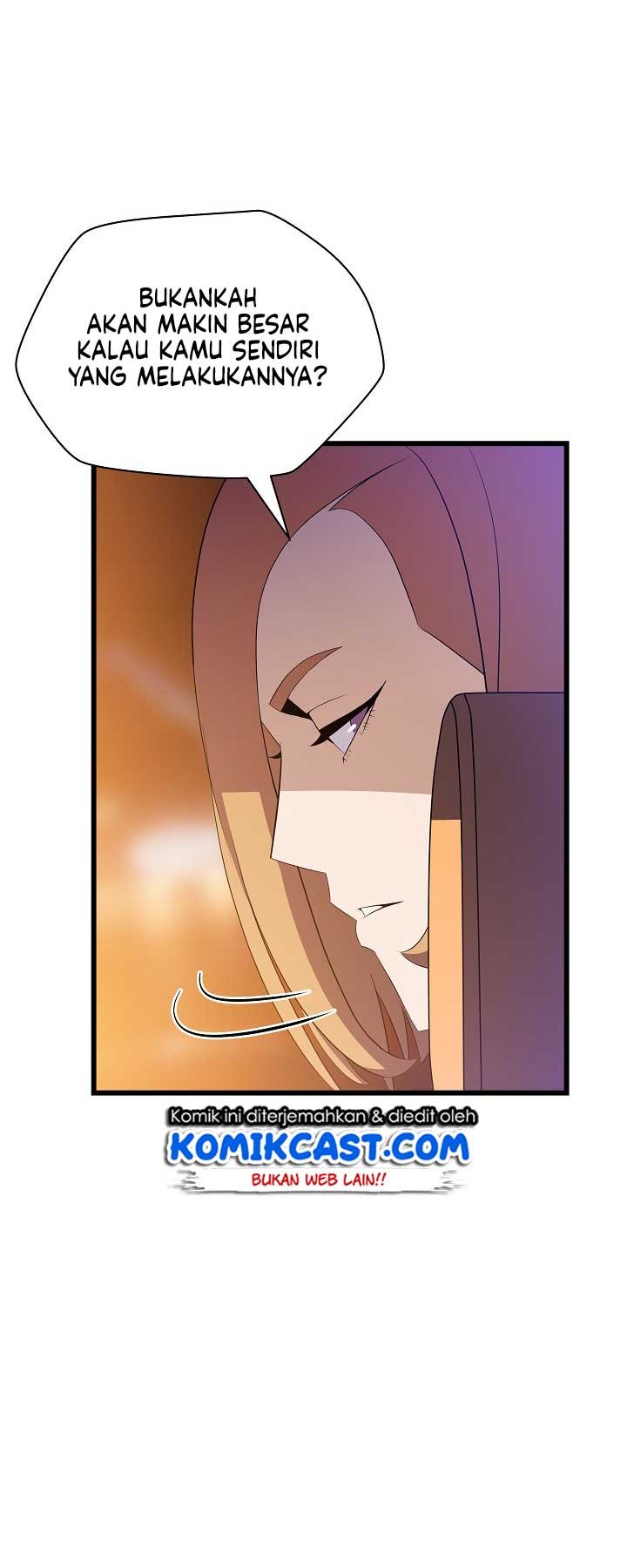 image-komik-kill-the-hero-chapter-20-26/59