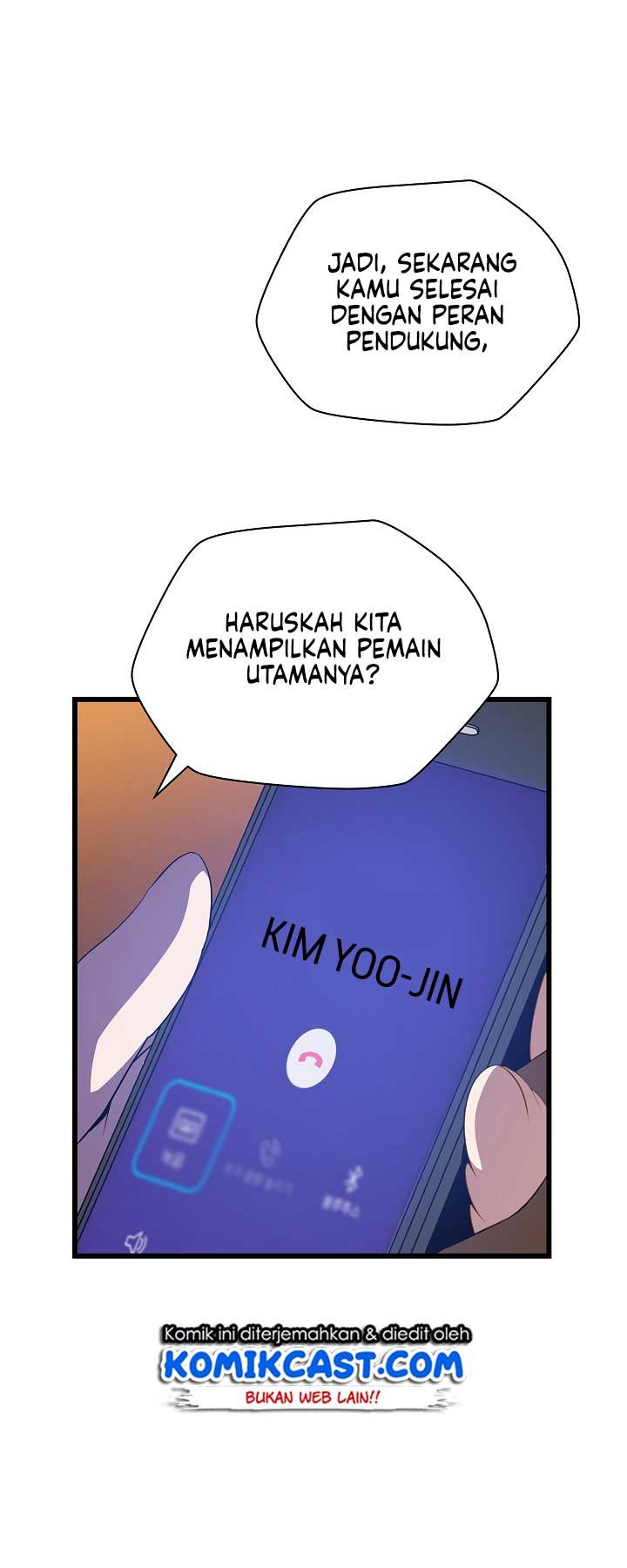 image-komik-kill-the-hero-chapter-20-28/59