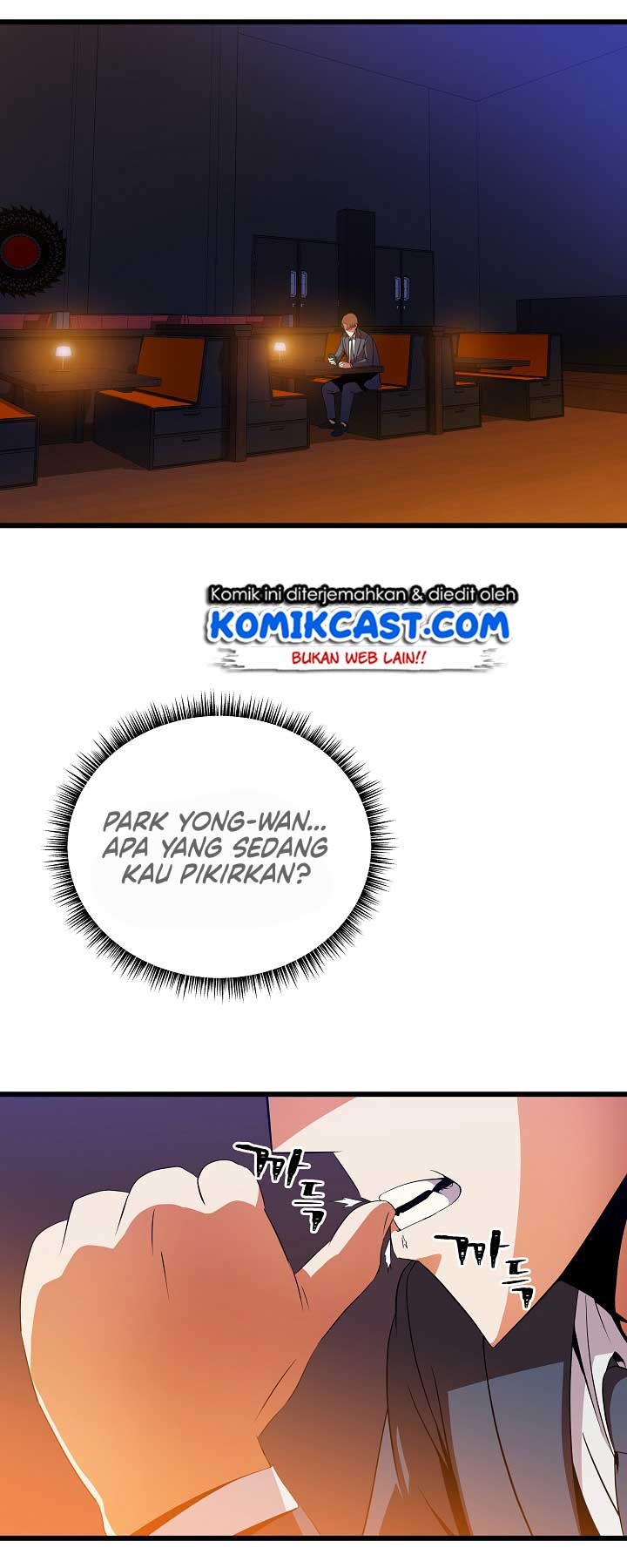 image-komik-kill-the-hero-chapter-20-29/59