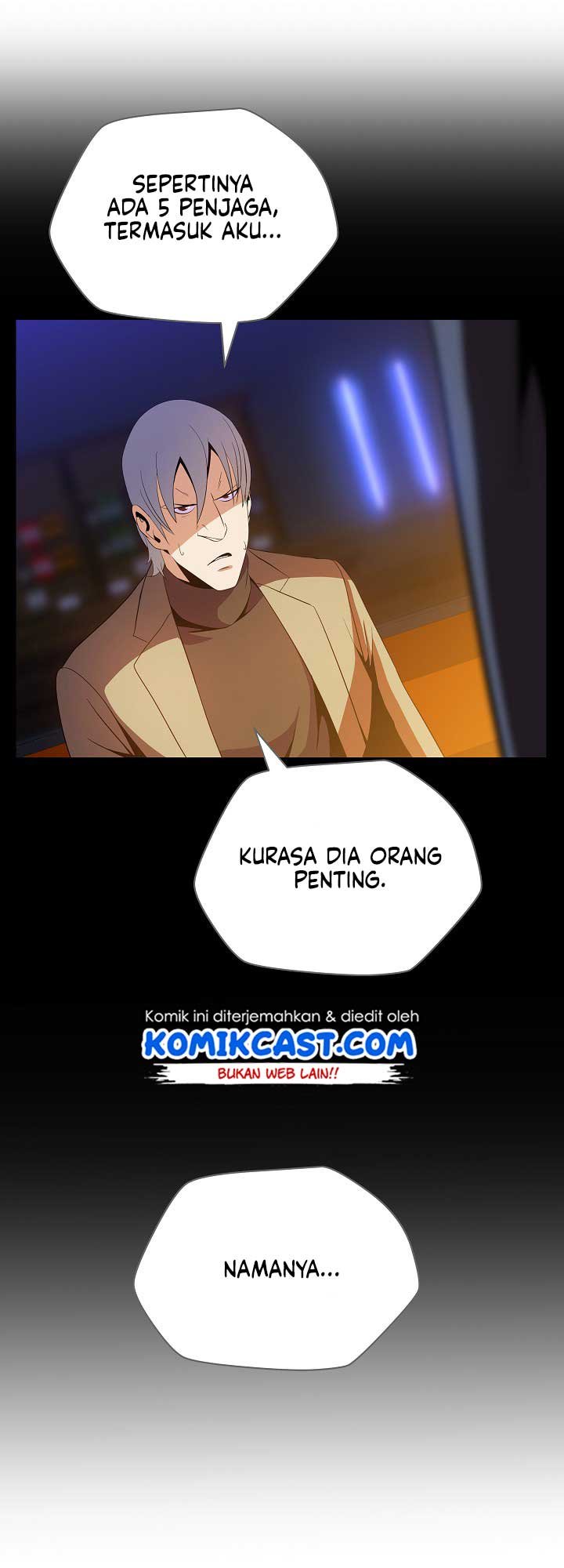 image-komik-kill-the-hero-chapter-20-30/59