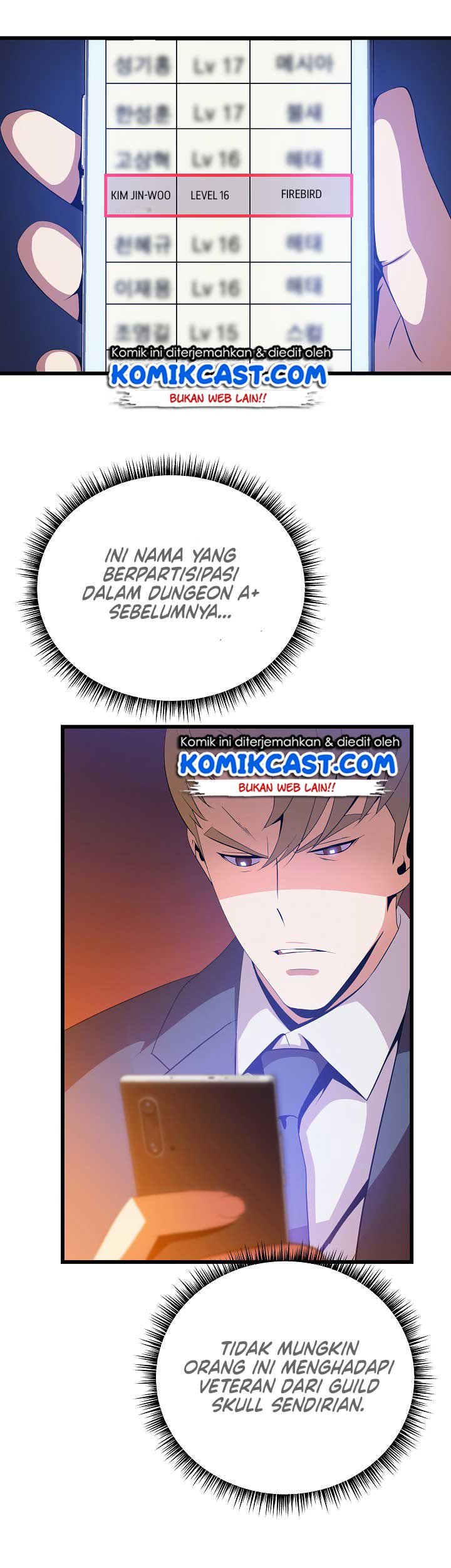 image-komik-kill-the-hero-chapter-20-31/59