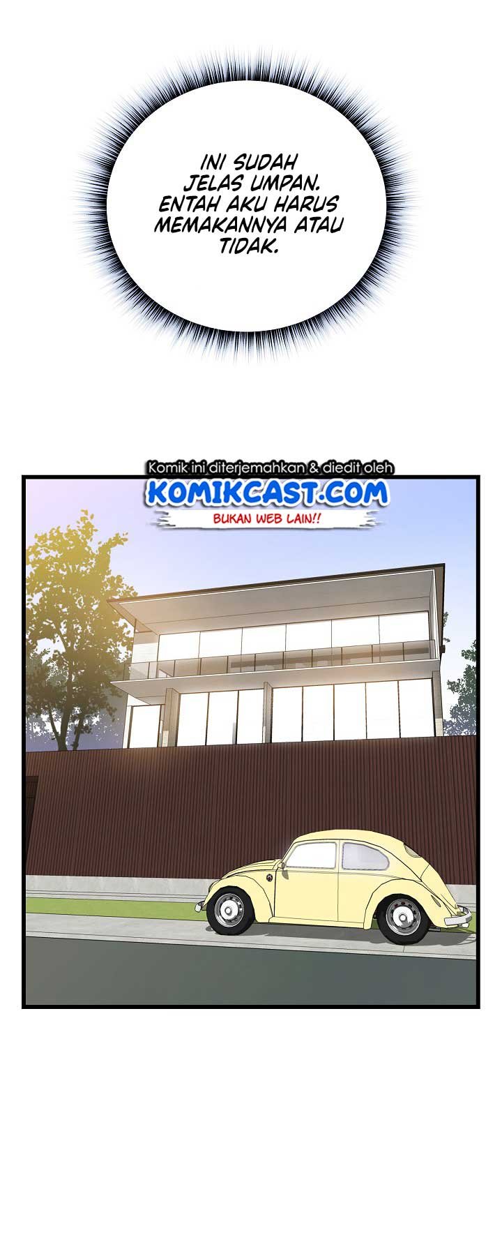 image-komik-kill-the-hero-chapter-20-32/59