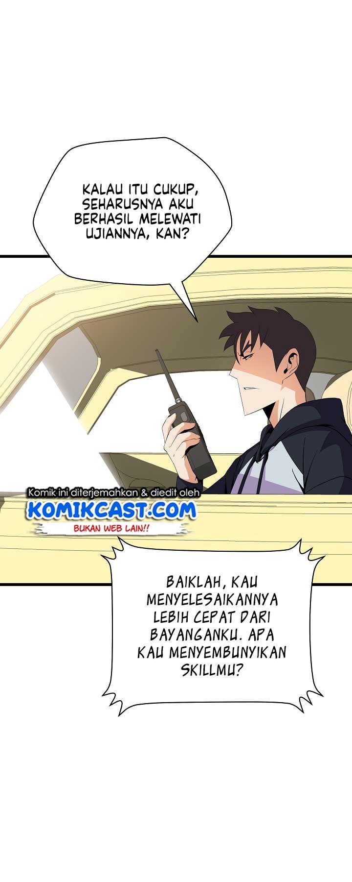 image-komik-kill-the-hero-chapter-20-33/59