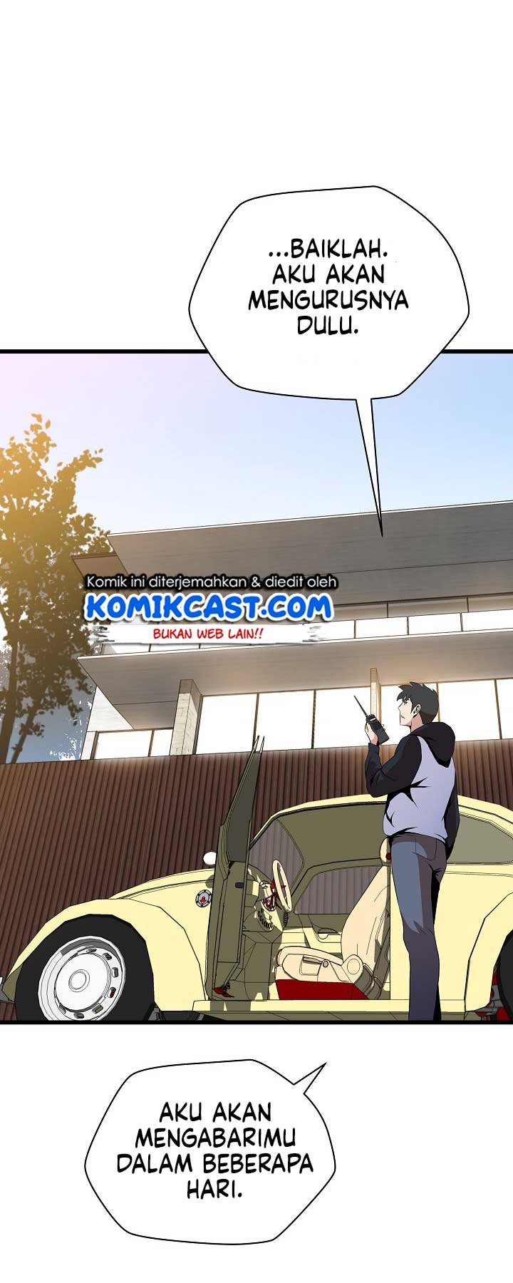 image-komik-kill-the-hero-chapter-20-36/59