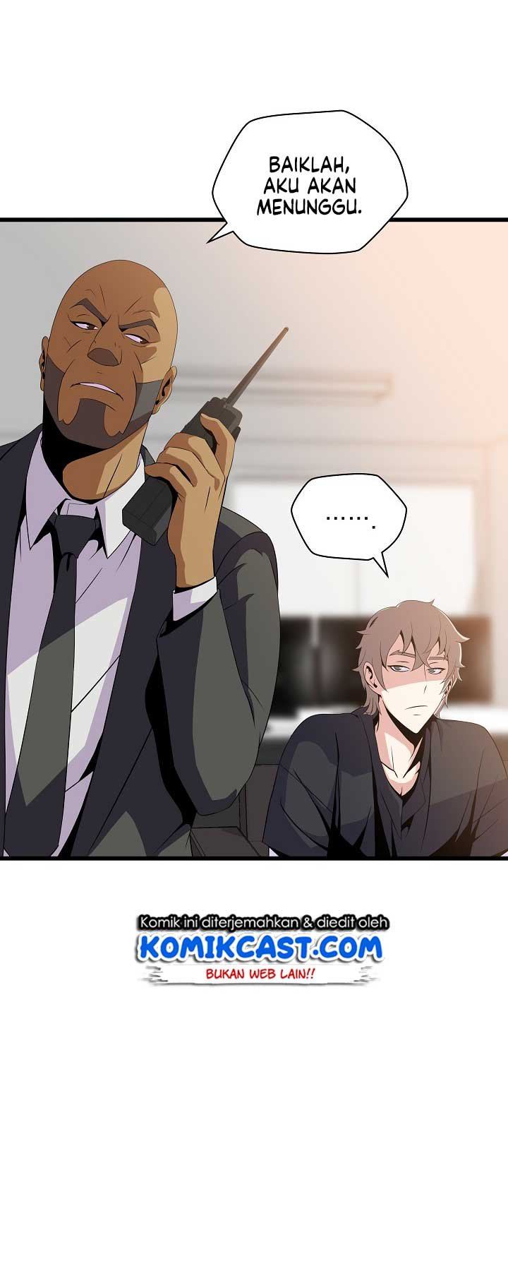 image-komik-kill-the-hero-chapter-20-37/59