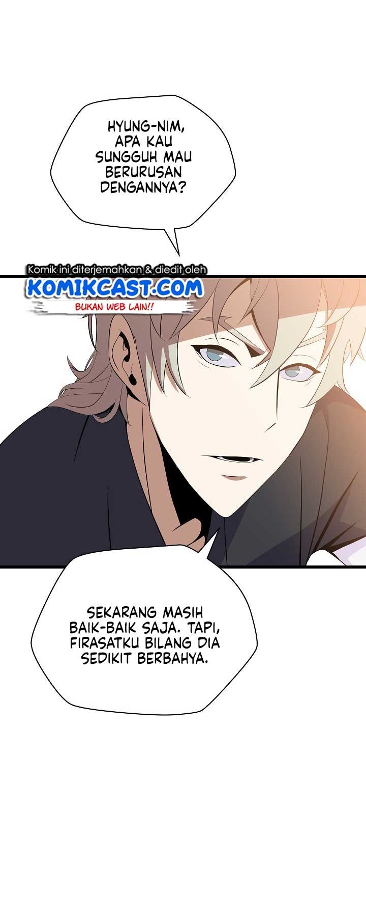 image-komik-kill-the-hero-chapter-20-38/59