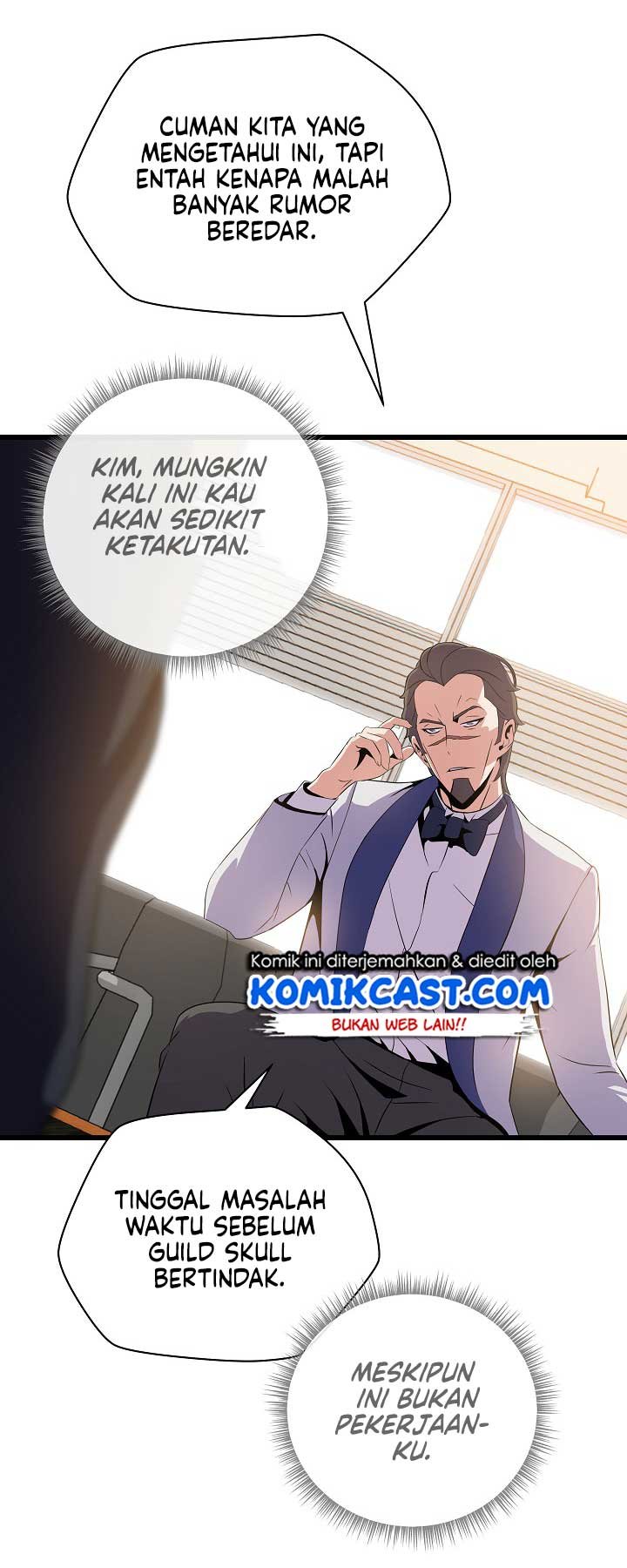 image-komik-kill-the-hero-chapter-20-41/59
