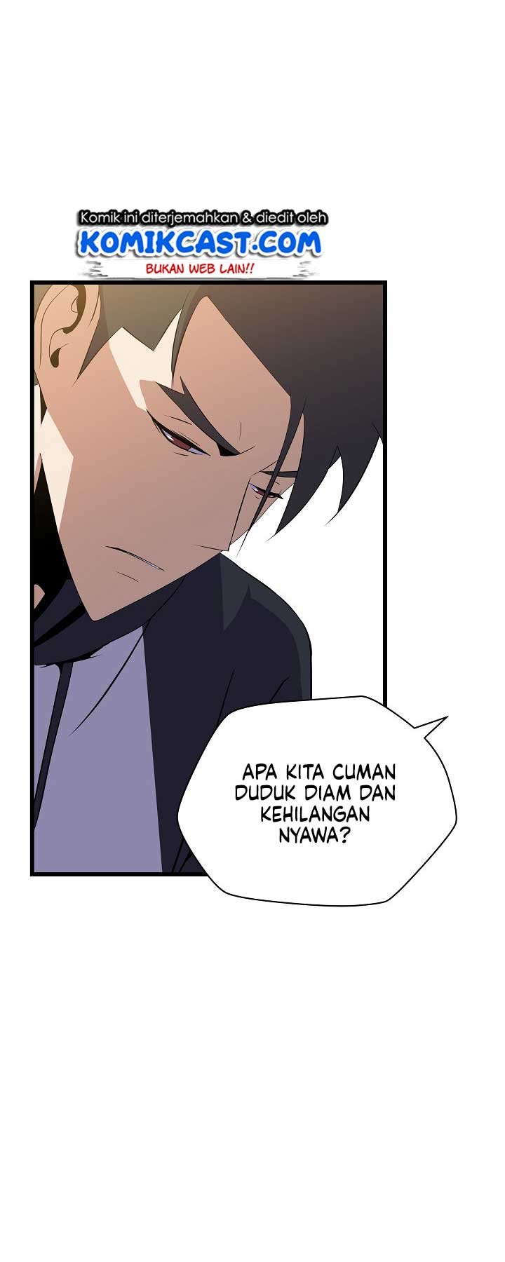 image-komik-kill-the-hero-chapter-20-42/59