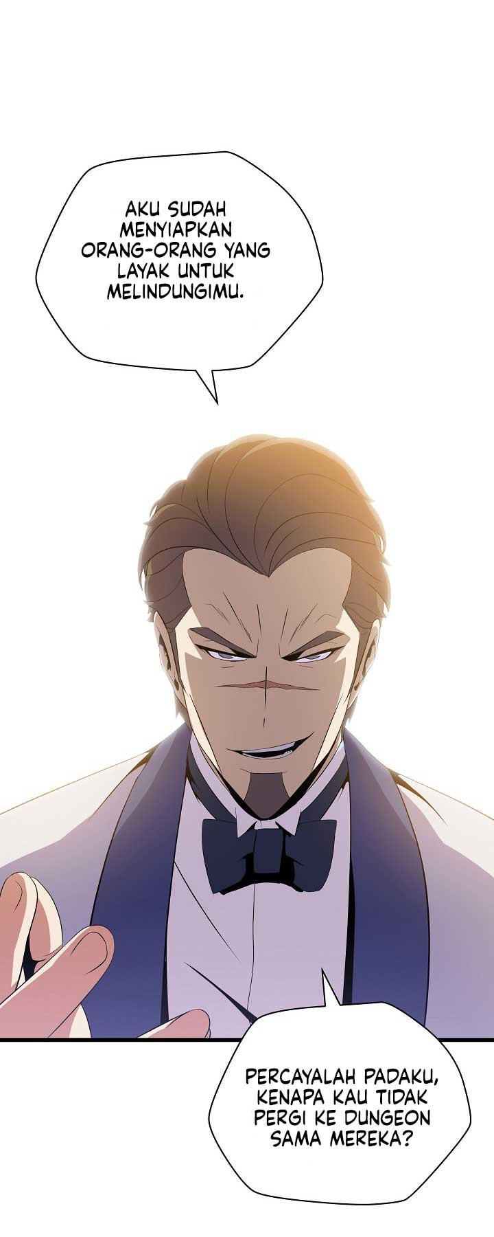 image-komik-kill-the-hero-chapter-20-43/59