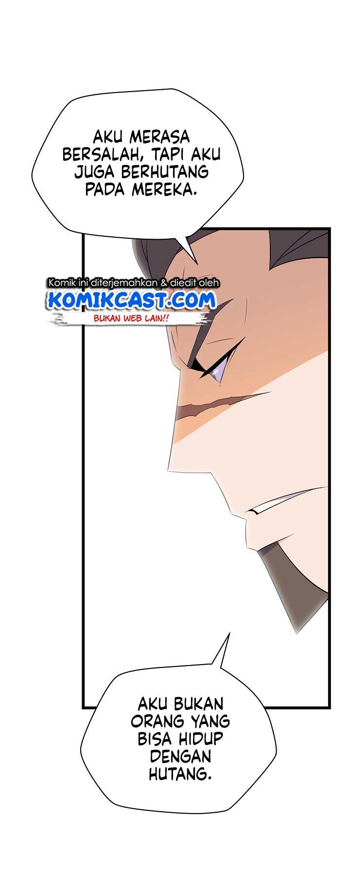 image-komik-kill-the-hero-chapter-20-45/59