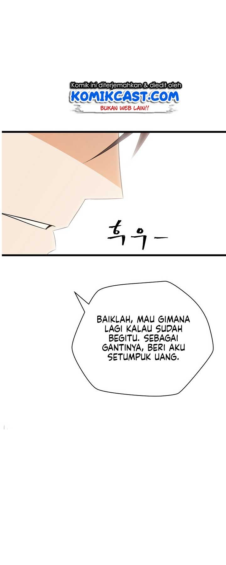 image-komik-kill-the-hero-chapter-20-46/59