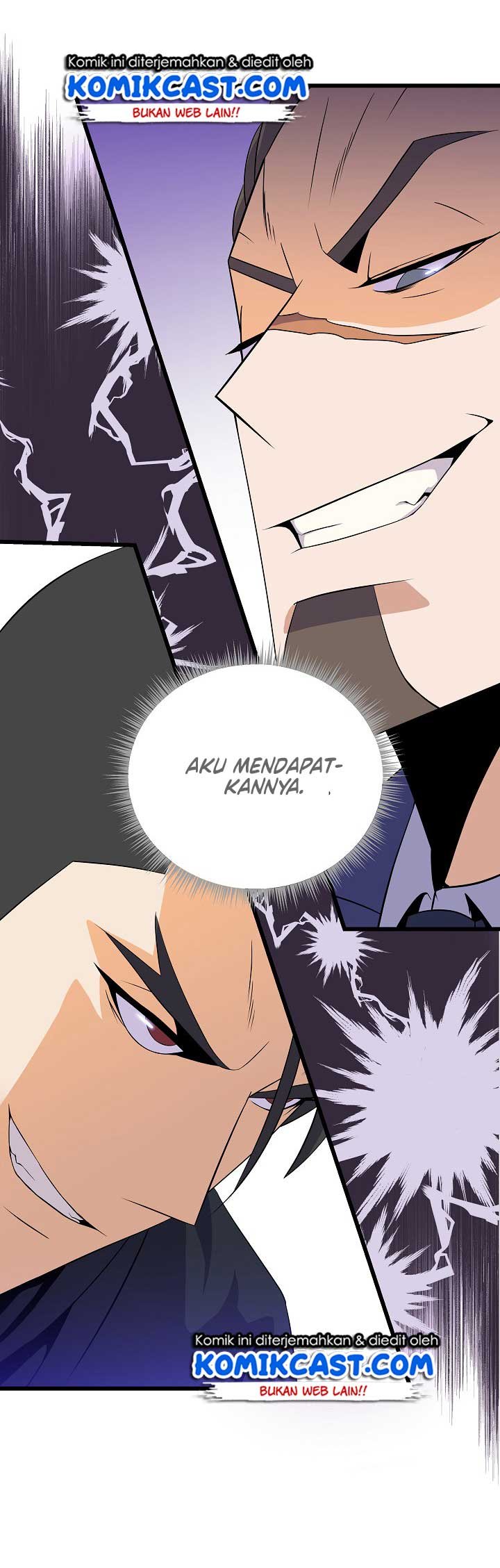 image-komik-kill-the-hero-chapter-20-47/59