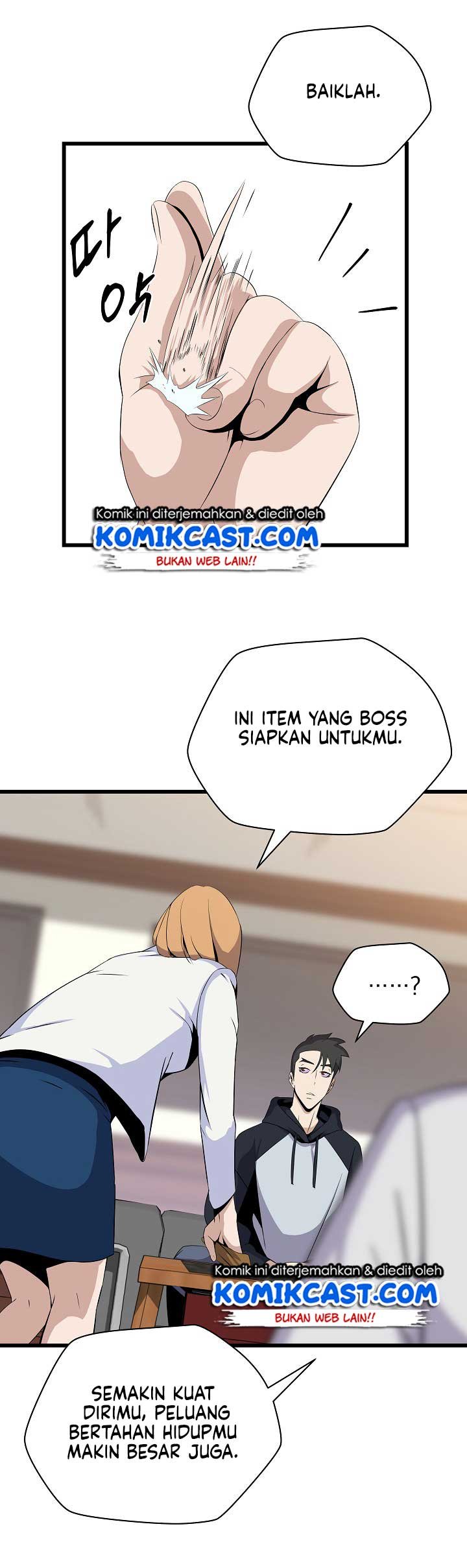 image-komik-kill-the-hero-chapter-20-48/59