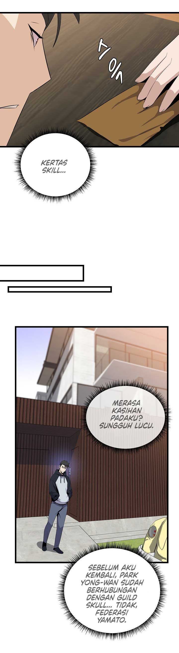 image-komik-kill-the-hero-chapter-20-49/59