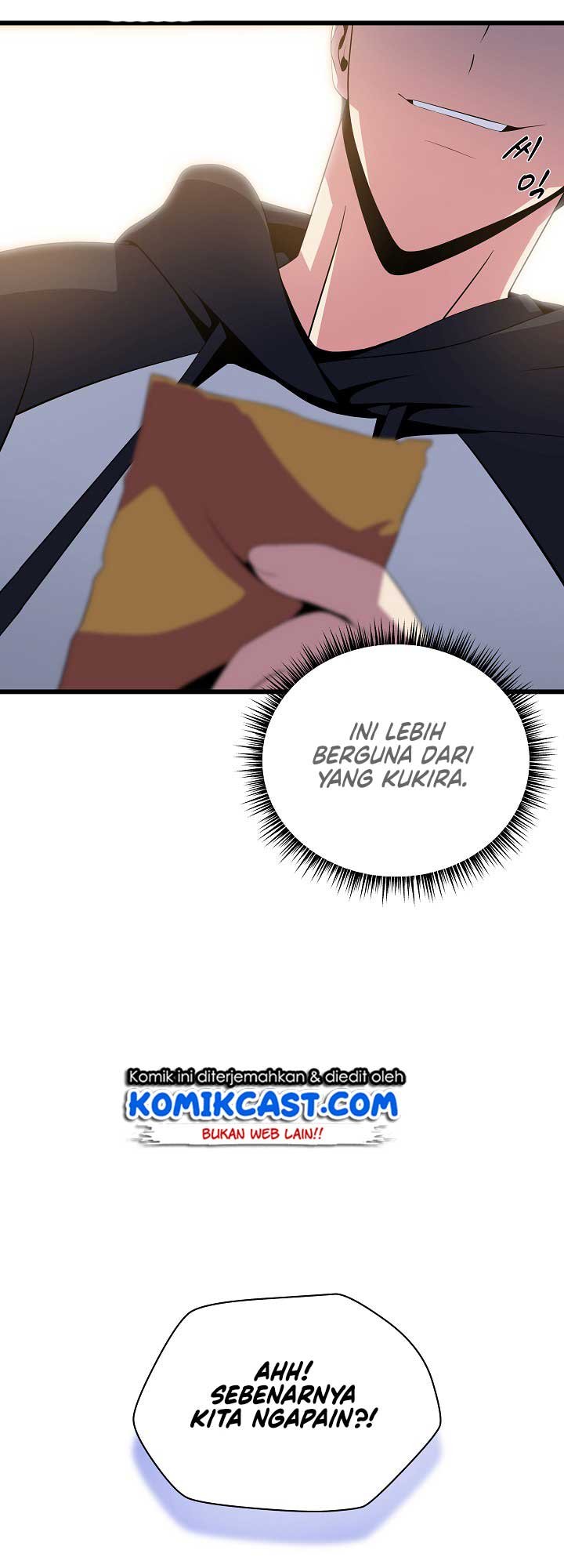 image-komik-kill-the-hero-chapter-20-51/59