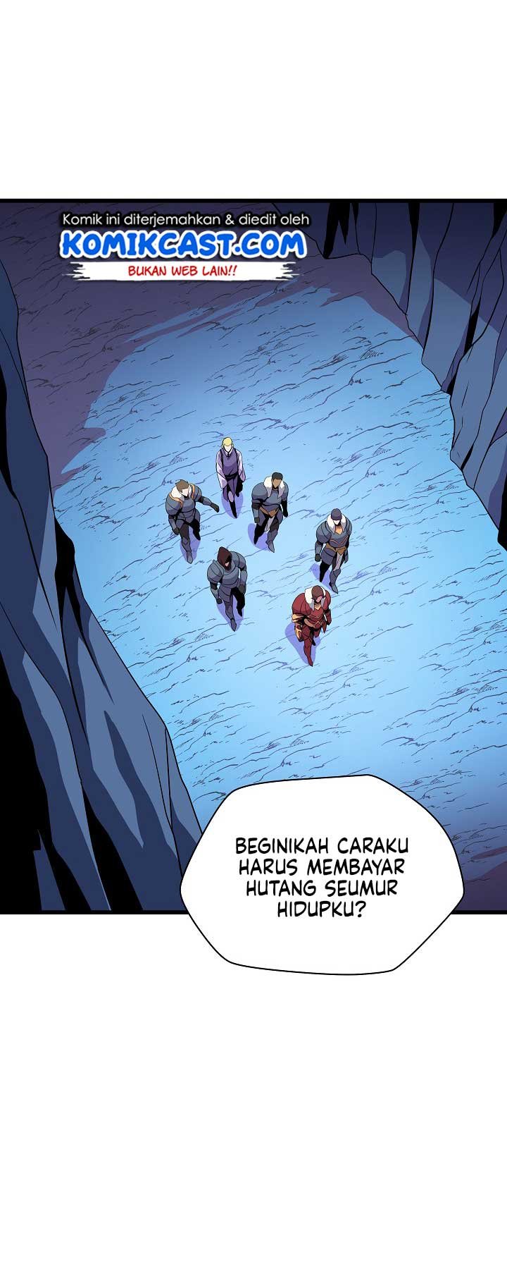 image-komik-kill-the-hero-chapter-20-52/59