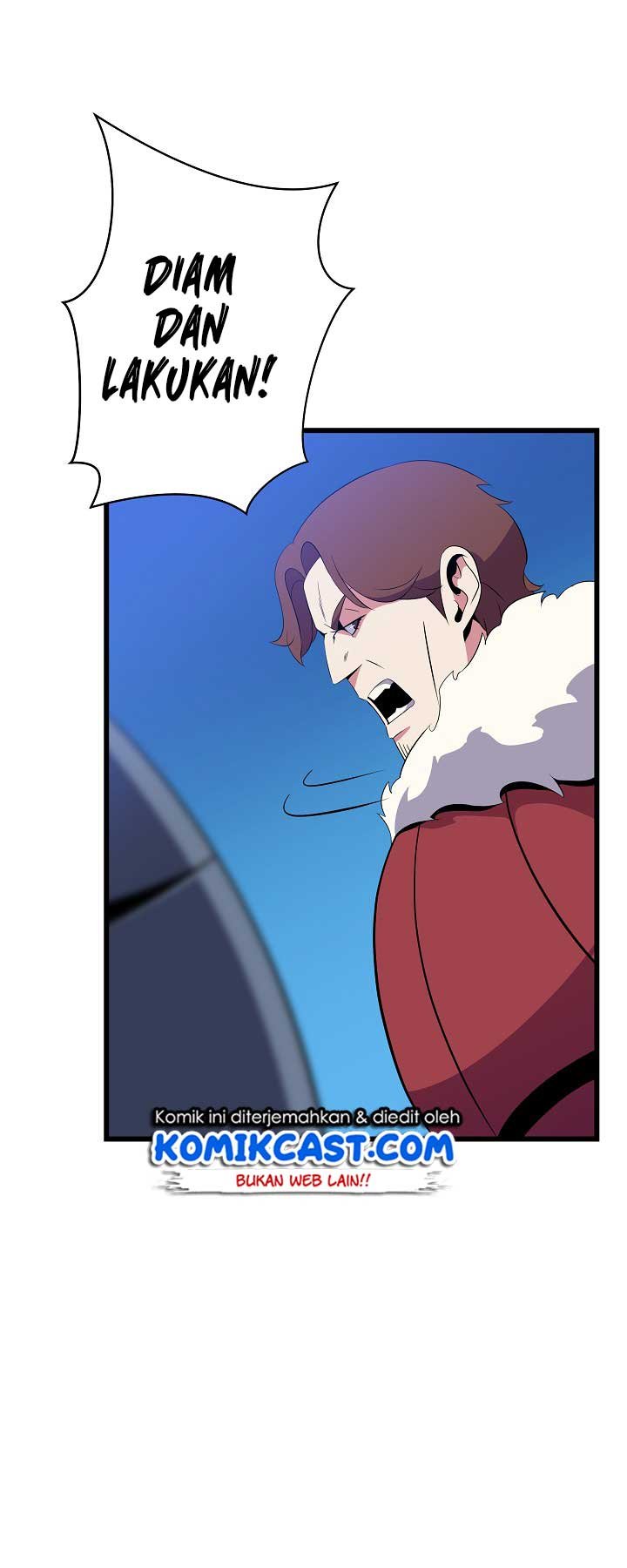 image-komik-kill-the-hero-chapter-20-53/59