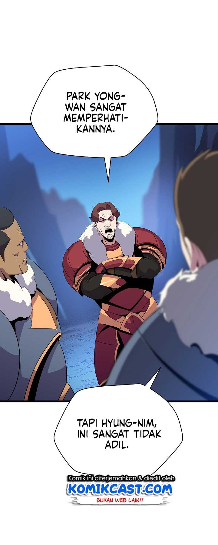 image-komik-kill-the-hero-chapter-20-54/59