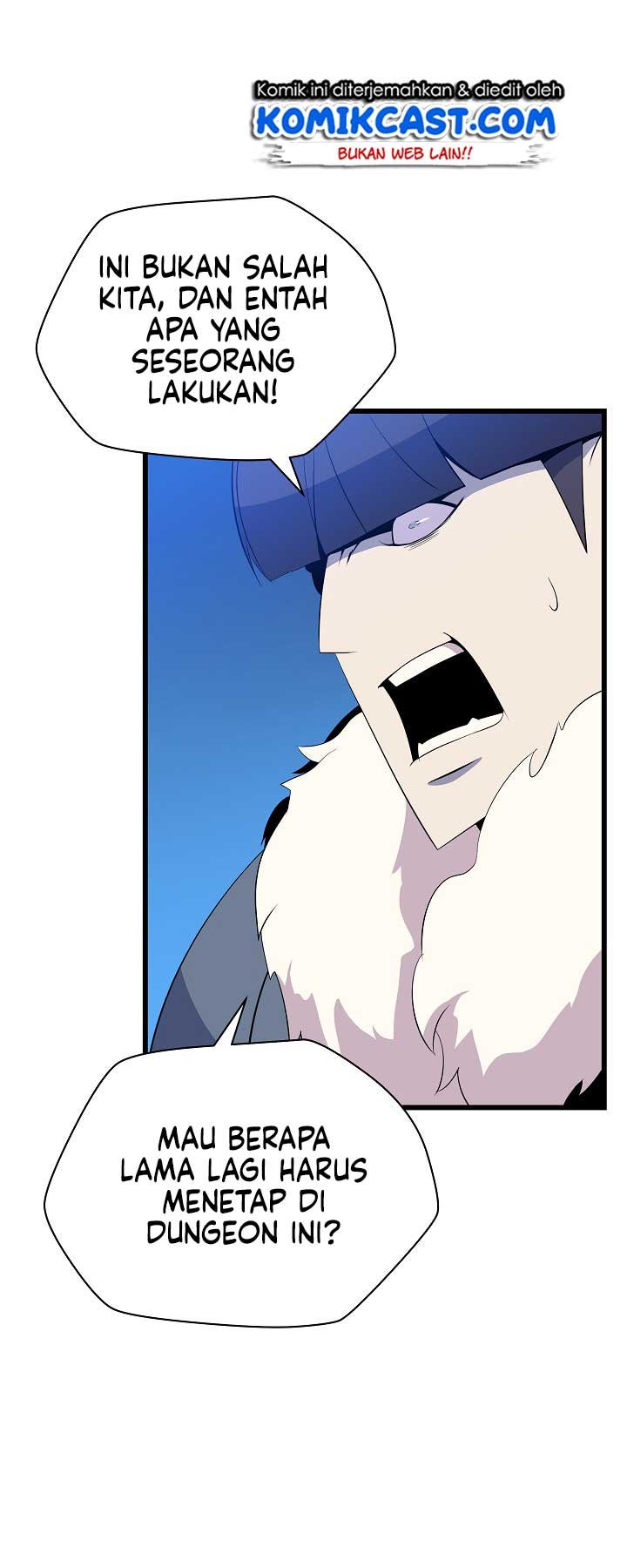 image-komik-kill-the-hero-chapter-20-55/59