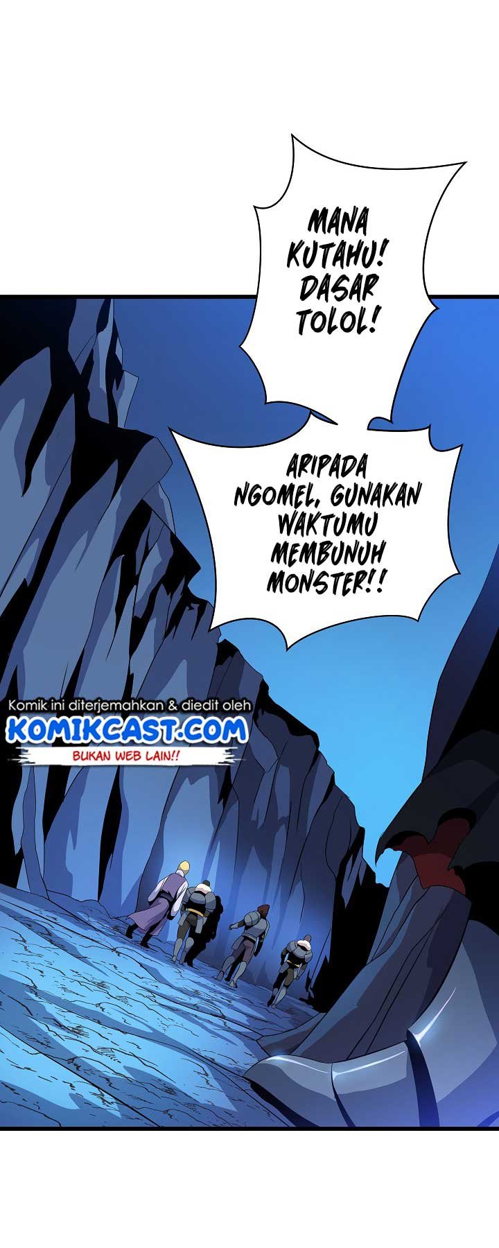 image-komik-kill-the-hero-chapter-20-56/59