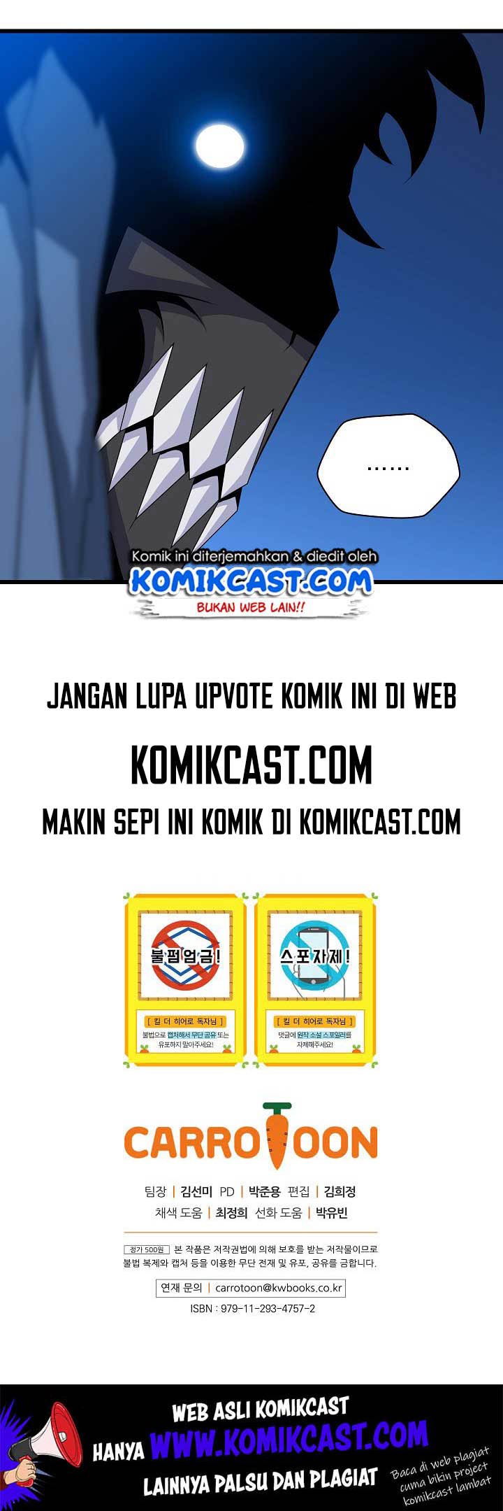 image-komik-kill-the-hero-chapter-20-57/59