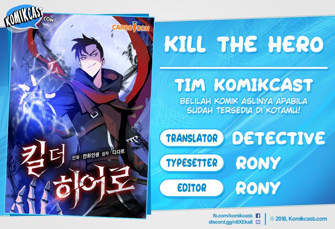 image-komik-kill-the-hero-chapter-21-0/64