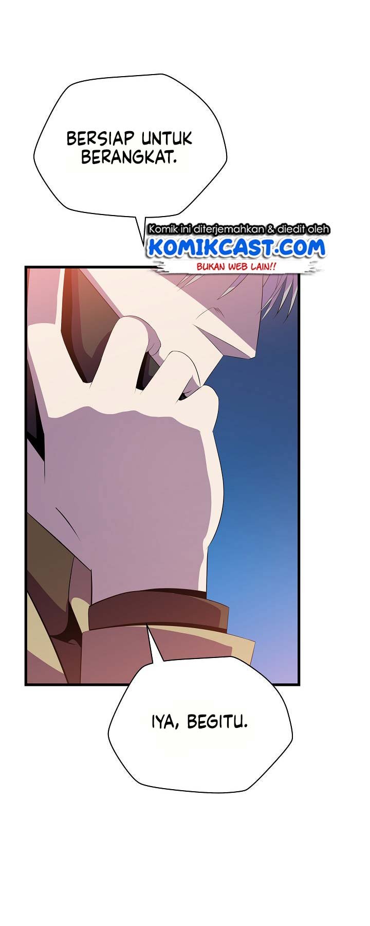 image-komik-kill-the-hero-chapter-21-2/64