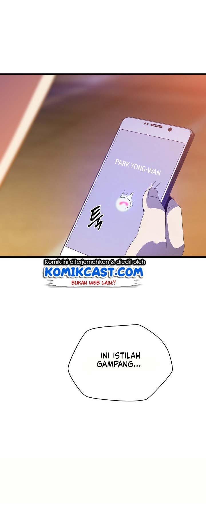 image-komik-kill-the-hero-chapter-21-3/64