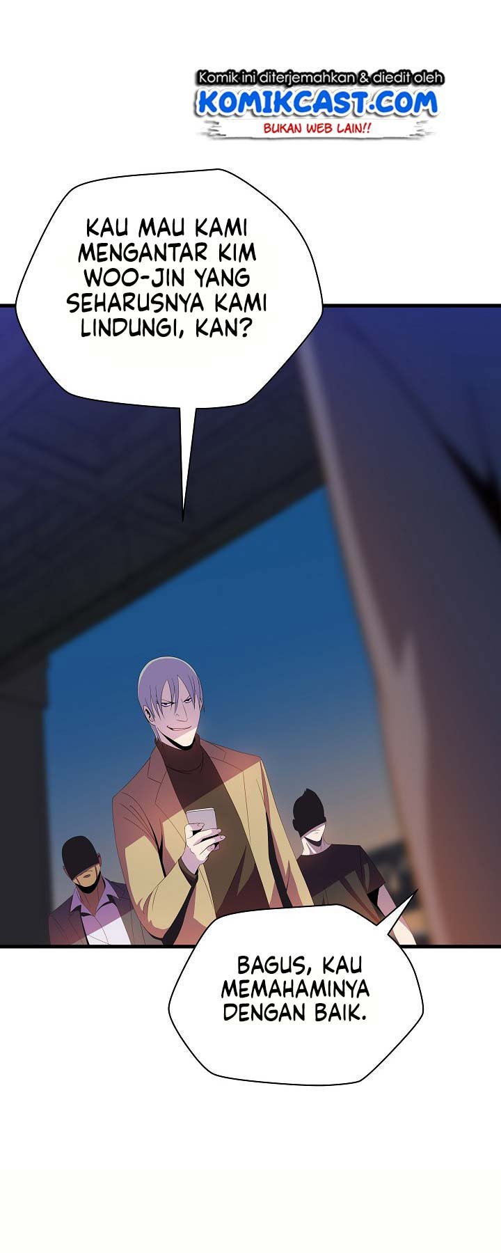 image-komik-kill-the-hero-chapter-21-4/64